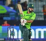 Champions Trophy: India is strong but beatable, says Pak allrounder Khushdil ahead of key clash