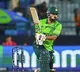 Champions Trophy: India is strong but beatable, says Pak allrounder Khushdil ahead of key clash