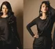 Shruti Haasan on her Bangalore performance for WPL: There are so many inspirations