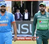 Champions Trophy: Revisiting some blockbuster Ind vs Pak matches ahead of Dubai spectacle