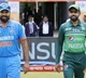 Champions Trophy: Revisiting some blockbuster Ind vs Pak matches ahead of Dubai spectacle