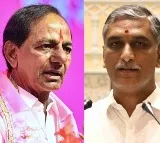 Telangana HC takes up hearing in Medigadda case against KCR, Harish Rao