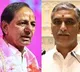Telangana HC takes up hearing in Medigadda case against KCR, Harish Rao
