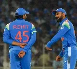Champions Trophy: Excited, could be Rohit-Virat’s last time facing Pakistan, says Rashid Latif