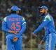 Champions Trophy: Excited, could be Rohit-Virat’s last time facing Pakistan, says Rashid Latif