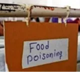 Students in stable condition, says NMIMS Hyderabad after suspected food poisoning