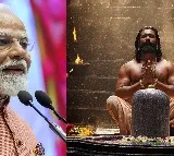 PM Modi applauds Vicky Kaushal's 'Chhaava': It is making waves throughout the country