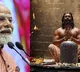 PM Modi applauds Vicky Kaushal's 'Chhaava': It is making waves throughout the country