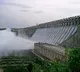Telangana urges KRMB to stop Andhra from 'illegally' drawing water