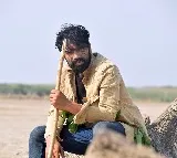 ఫిబ్రవరి 28న రానున్న ఆదిత్య ఓం ‘బంధీ’