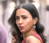 Oops Ab Kya Web Series Review