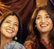 Sammelanam Web Series Review