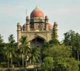 Telangana HC Questions HYDRA’s Conduct, Orders Status Quo in Land Dispute Case