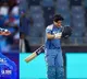 Shami with the Ball, Gill with the Bat: India Starts Champions Trophy with a Convincing Win