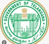 Shops Allowed to Operate 24/7 from March 2 to 31 for Ramadan: Telangana Labour Department