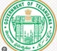 Shops Allowed to Operate 24/7 from March 2 to 31 for Ramadan: Telangana Labour Department