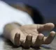 10th class girl died by heart attack in Kamareddy
