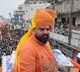 Rahul Gandhi’s Complaint Led to Deletion of My Facebook, Instagram Accounts: Raja Singh