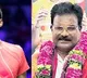 Badminton Doubles Player Satwiksairaj's Father Passes Away Due to Heart Attack