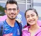 Chahal and Dhanashree’s Marriage Legally Dissolved, Emotional Message from Dhanashree