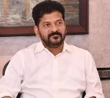 CM Revanth Reddy to inagurate Indiramma Illu today
