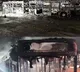 Three buses explodes in Israel suspect terror attack