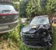 Sourav Ganguly’s Car Involved in Minor Accident, No Injuries Reported