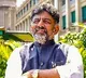 Even god cannot fix Bengaluru roads Says Karnataka deputy CM DK Shivakuma