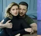 Zelensky’s Photoshoot with Wife Triggers Strong Criticism from Elon Musk