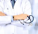 AP Government Dismisses 55 Doctors for Prolonged Absence from Duty