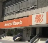 Bank Of Baroda Job Notification