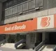 Bank Of Baroda Job Notification