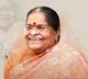 Chiranjeevi’s Mother Anjana Devi Hospitalized Due to Ill Health