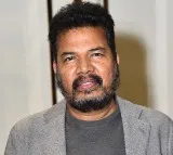 Star Director Shankar’s Assets Seized by ED