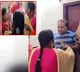 GHMC Official’s Secret Affair Exposed: Wife Catches Him Red-Handed