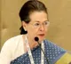 Sonia Gandhi discharged from hospital