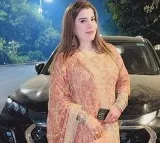 lady don of delhi joya arrested