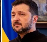 Trump Calls Zelensky a Comedian After Previously Labeling Him a Dictator