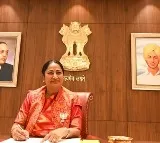 mark of Kejriwal remains in cm office