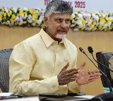 A Migrant Artisan’s Inspiring Story Moves Chandrababu Naidu