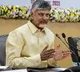 A Migrant Artisan’s Inspiring Story Moves Chandrababu Naidu