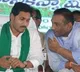 I Miss You, Gautham: Jagan