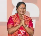 Delhi CM Rekha Gupta counter to Atishi