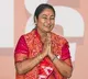 Delhi CM Rekha Gupta counter to Atishi