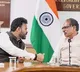 Ram Mohan Naidu says Chandrababu mentioned Mirchi farmers issue at Centre