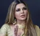 Maharashtra Cyber Cell notices to Bollywood actress Rakhi Sawant