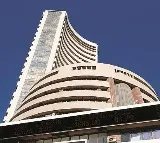 markets ends in losses