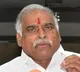 Big Setback for Telangana Congress: Koneru Konappa Resigns