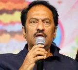 BRS MLA Maganti Gopinath health condition critical