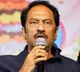 BRS MLA Maganti Gopinath health condition critical